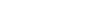 株式会社Hirotaka